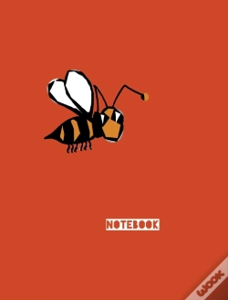 Capa do artigo Notebook