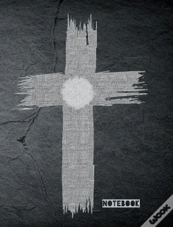 Capa do artigo Notebook