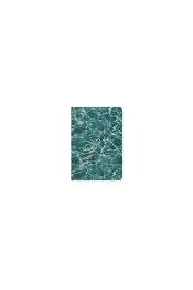 Capa do artigo Notebook Capa Dura A6 Cycle Liso 23