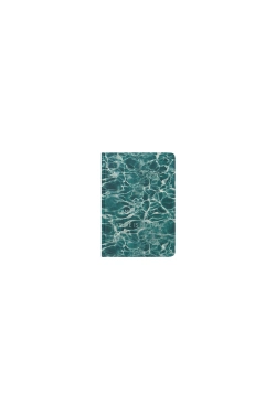 Capa do artigo Notebook Capa Dura A6 Cycle Liso 23
