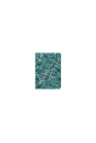 Notebook Capa Dura A6 Cycle Liso 23 - Preview
