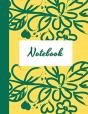 Notebook - Preview