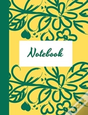 Capa do artigo Notebook
