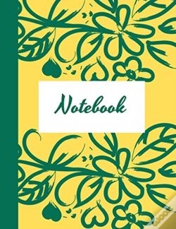 Capa do artigo Notebook