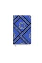Notebook Cycle Blue Capa Dura A5 - Preview