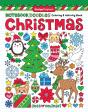 Notebook Doodles Christmas - Preview