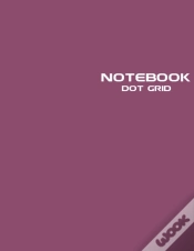 Capa do artigo Notebook Dot Grid