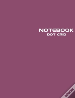 Capa do artigo Notebook Dot Grid