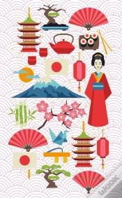 Capa do artigo Notebook Japan