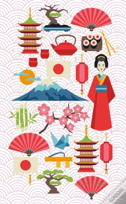 Capa do artigo Notebook Japan
