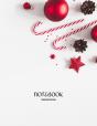 Notebook - Preview
