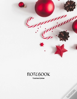 Capa do artigo Notebook
