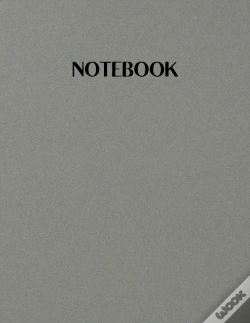 Capa do artigo Notebook