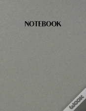 Capa do artigo Notebook