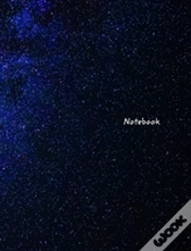 Capa do artigo Notebook
