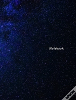 Capa do artigo Notebook