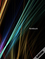 Capa do artigo Notebook