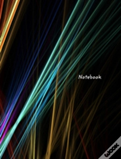 Capa do artigo Notebook