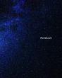 Notebook - Preview