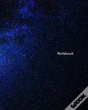 Capa do artigo Notebook