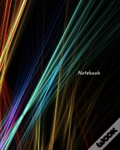 Capa do artigo Notebook