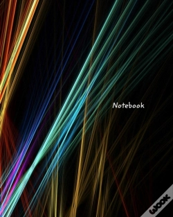 Capa do artigo Notebook
