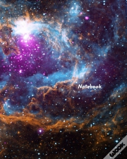 Capa do artigo Notebook