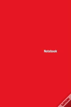 Capa do artigo Notebook