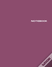 Capa do artigo Notebook
