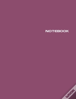 Capa do artigo Notebook