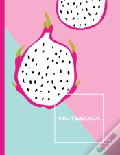 Capa do artigo Notebook