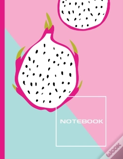 Capa do artigo Notebook