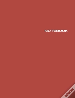 Capa do artigo Notebook