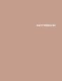 Notebook - Preview