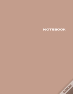 Capa do artigo Notebook