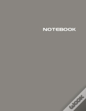 Capa do artigo Notebook