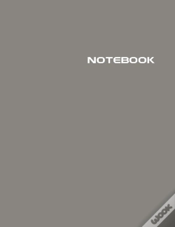 Capa do artigo Notebook