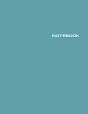 Notebook - Preview