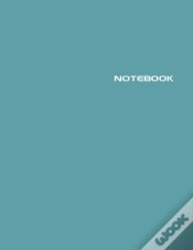 Capa do artigo Notebook