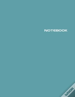 Capa do artigo Notebook