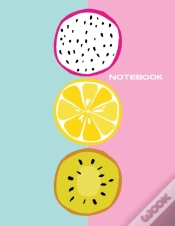 Capa do artigo Notebook