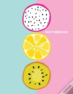 Capa do artigo Notebook