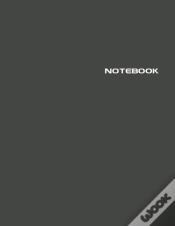 Capa do artigo Notebook