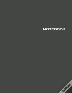 Capa do artigo Notebook