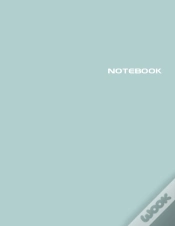 Capa do artigo Notebook