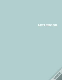 Capa do artigo Notebook