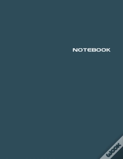 Capa do artigo Notebook