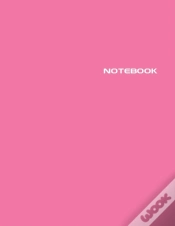 Capa do artigo Notebook