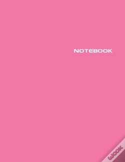 Capa do artigo Notebook