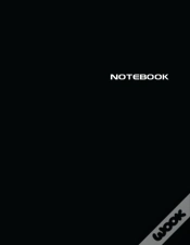 Capa do artigo Notebook